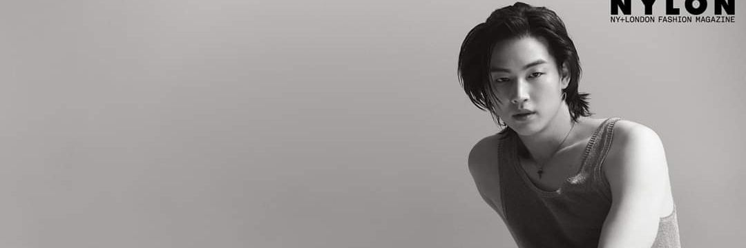Numfon070718's profile banner image