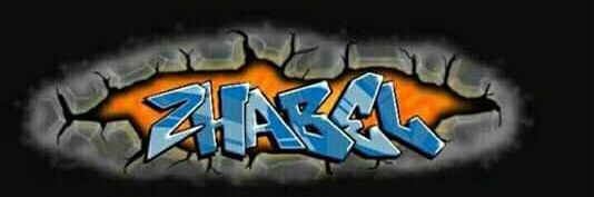 iankwaji's profile banner image
