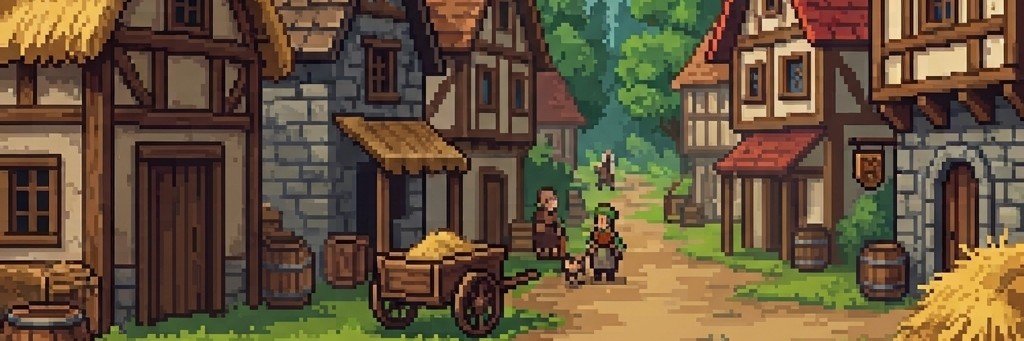 tabunnsonohito's profile banner image