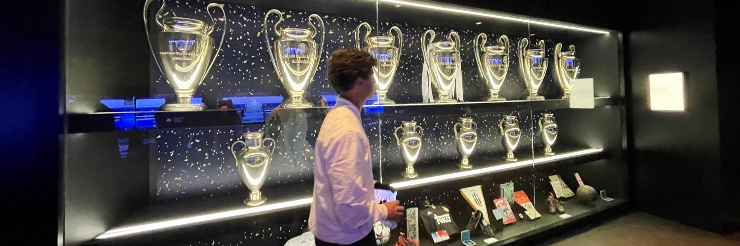 yousseffwael's profile banner image