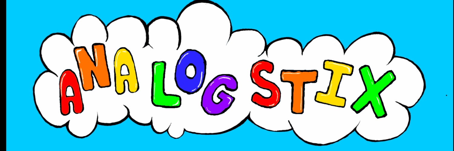 Lanestakeover's profile banner image