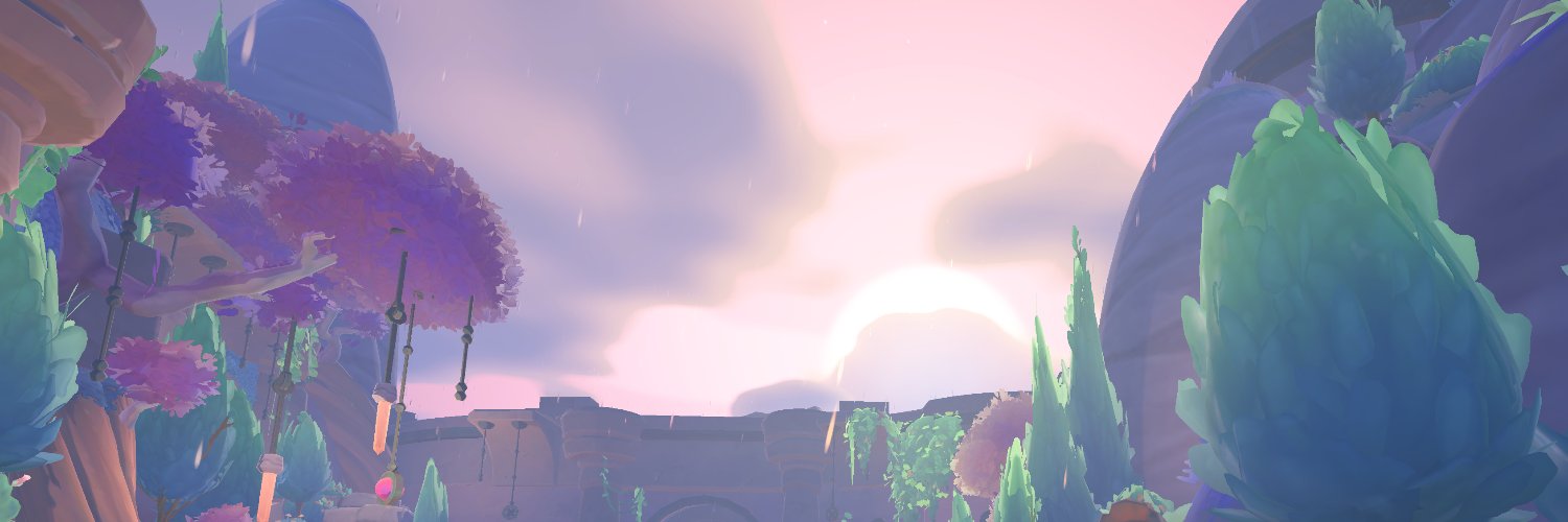 🐈‍⬛ banner