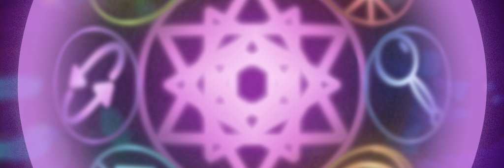 Jay banner