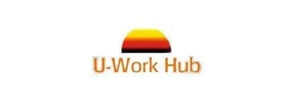 UworkHub Profile Banner