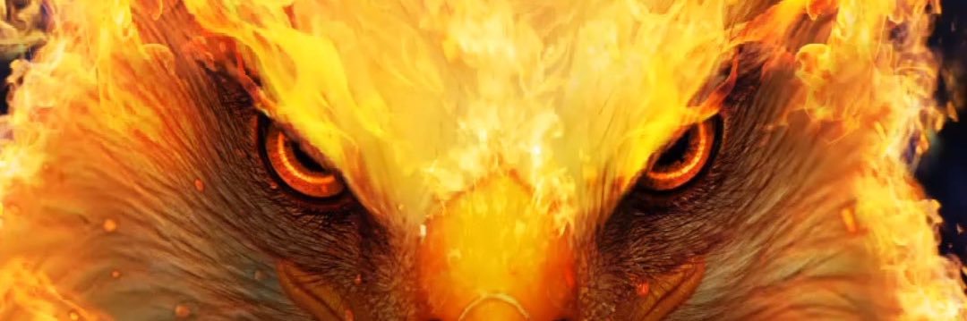 Ghperr1's profile banner image