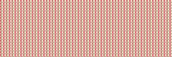 75hati Profile Banner