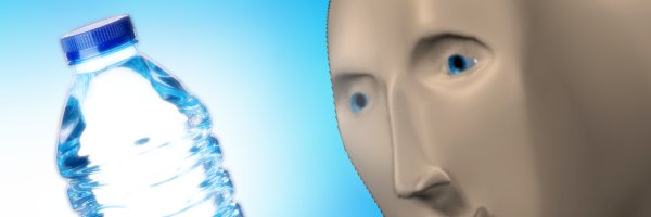 mixedbyn8's profile banner image
