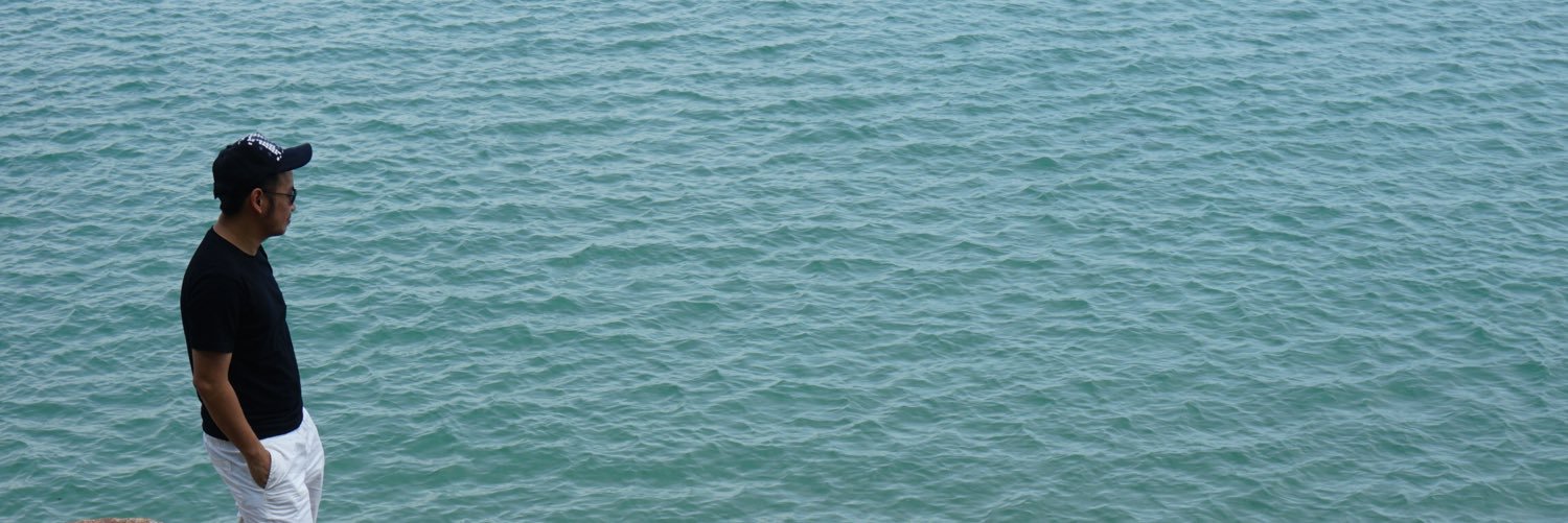 GoPFII's profile banner image