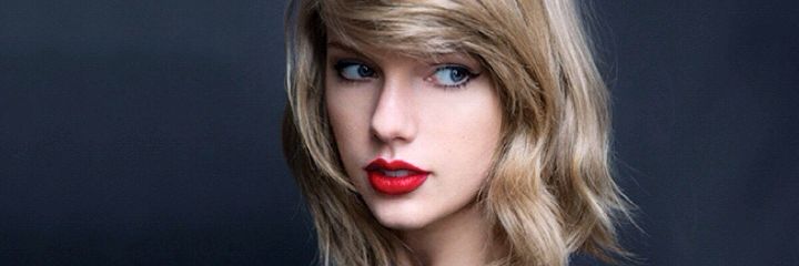 uwiwww's profile banner image