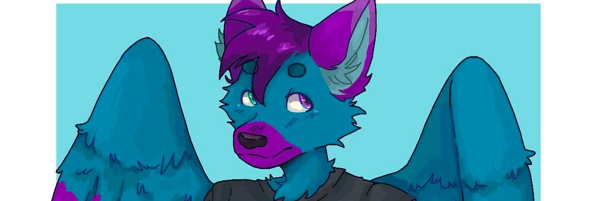 Kélyfos➡️Anthrocon2026 banner
