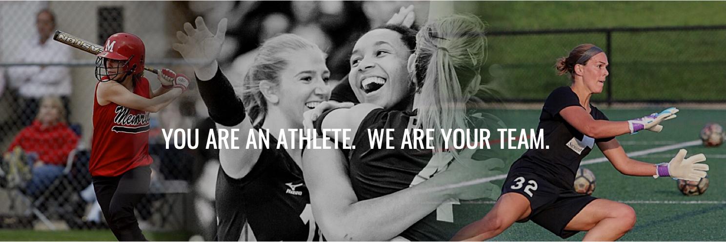 nesportsfw's profile banner image