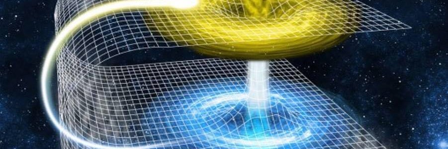 PhoenixFlying banner