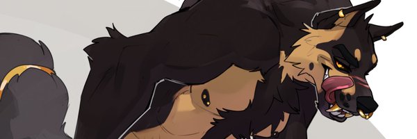 Invicderg Profile Banner