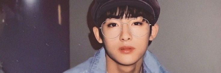 𝐊𝐈𝐌🚀| banner