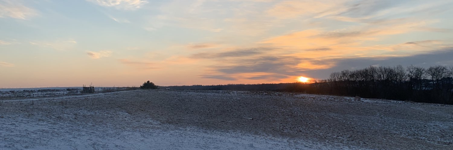 kenzim3's profile banner image