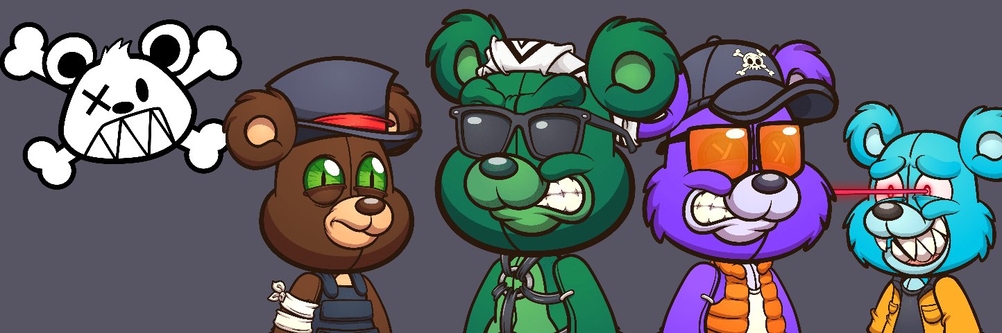 TxT banner