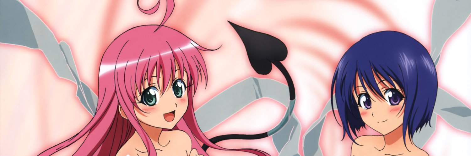 boomboomshea's profile banner image