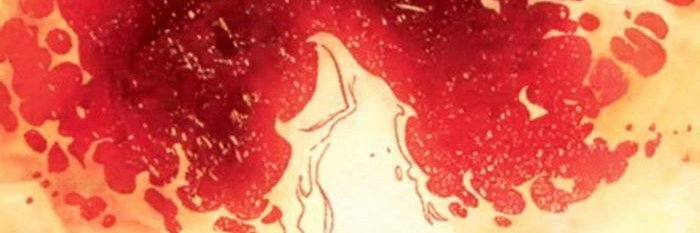 TarValanion's profile banner image