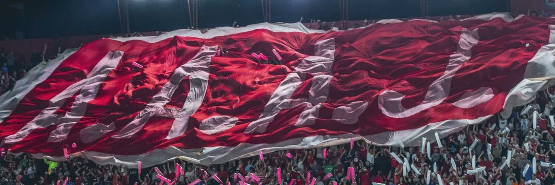 valevale_87's profile banner image