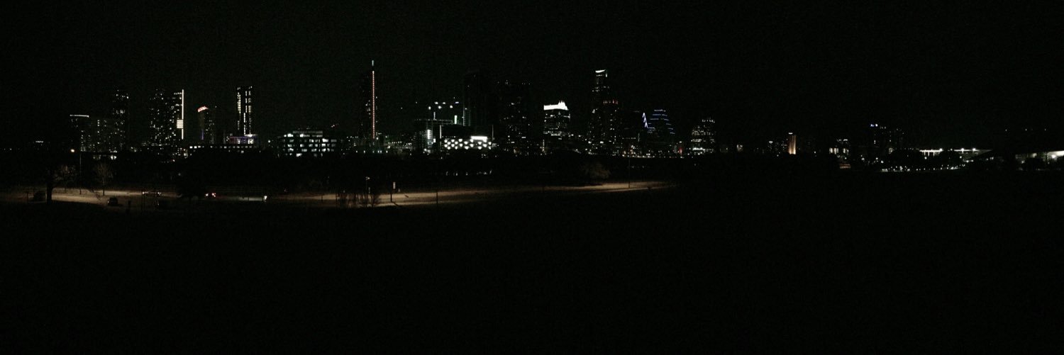TheJustinRayy's profile banner image