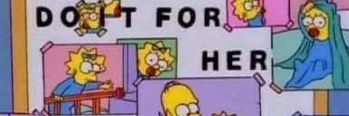 Johnny_Mathis's profile banner image