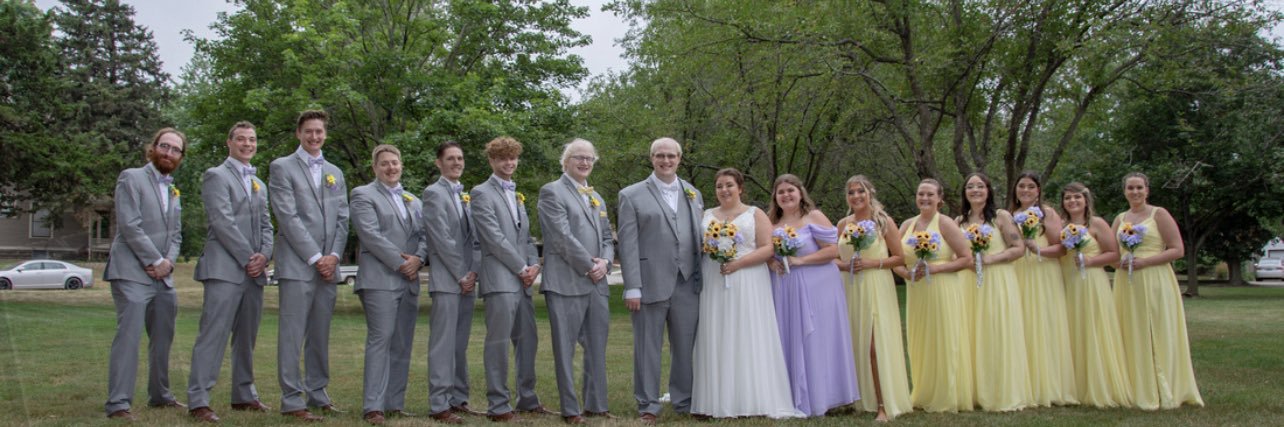 KommDog's profile banner image
