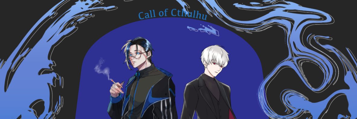 nt_azure's profile banner image