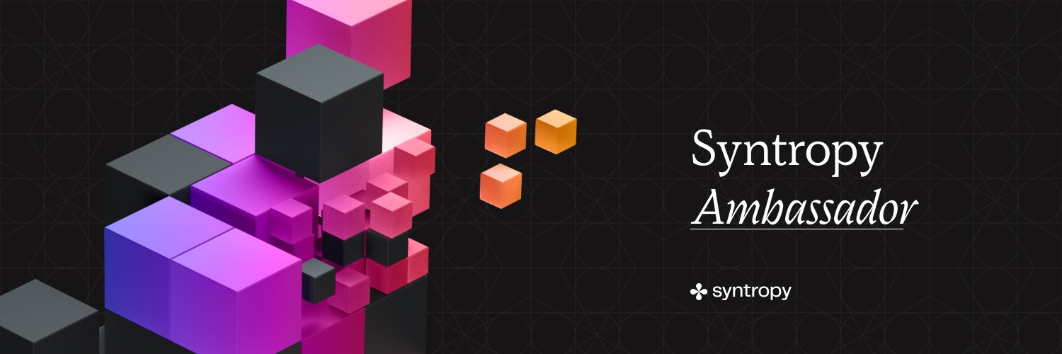 Scrollden ✤🇺🇦 banner