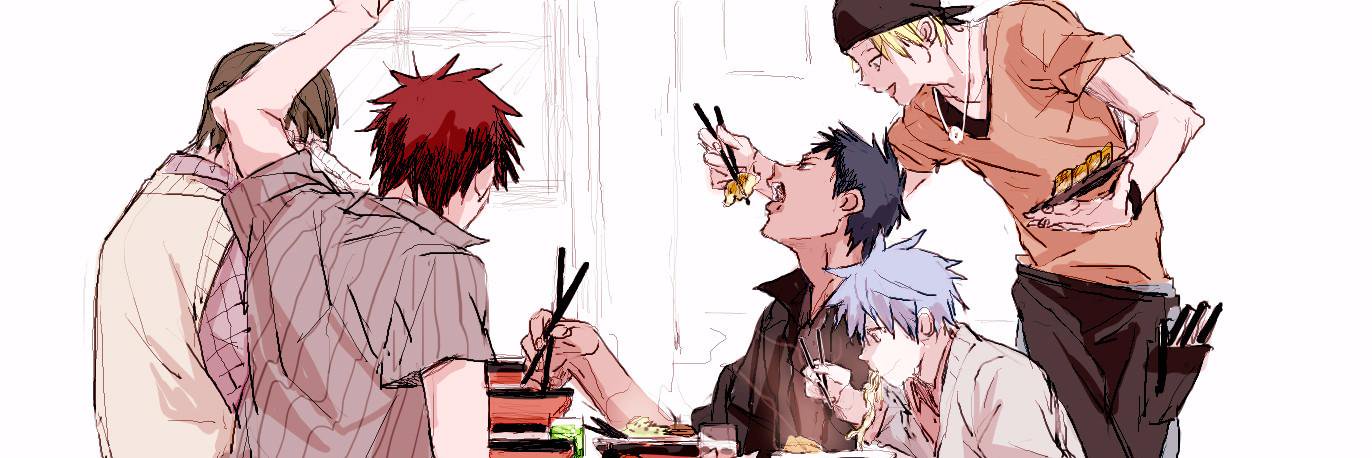 cidrellax's profile banner image