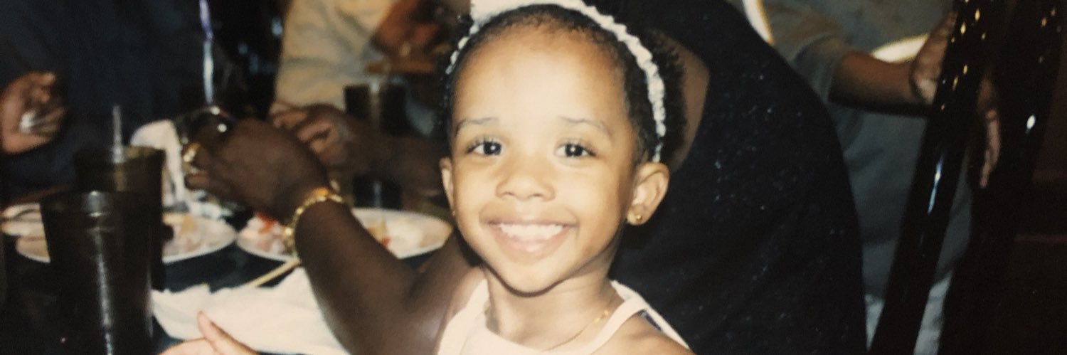 _iiamkenn's profile banner image
