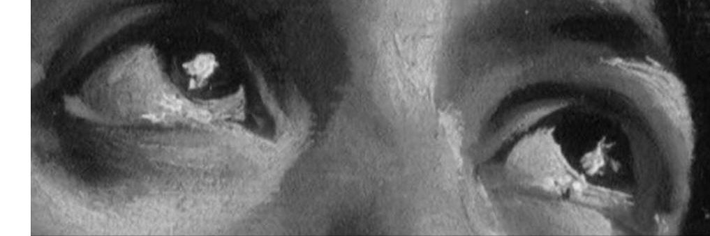 Pradhuman Sharma 𝕏 banner