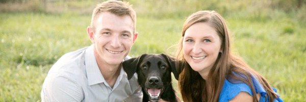 EthanWestphal2 Profile Banner