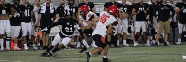 DylanBell_2 Profile Banner