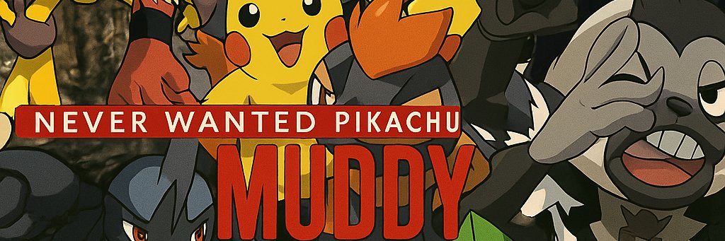 SockNinja3's profile banner image