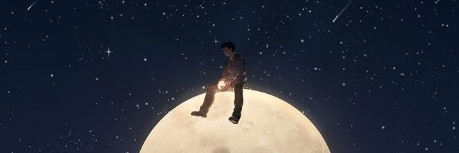 alphadita's profile banner image