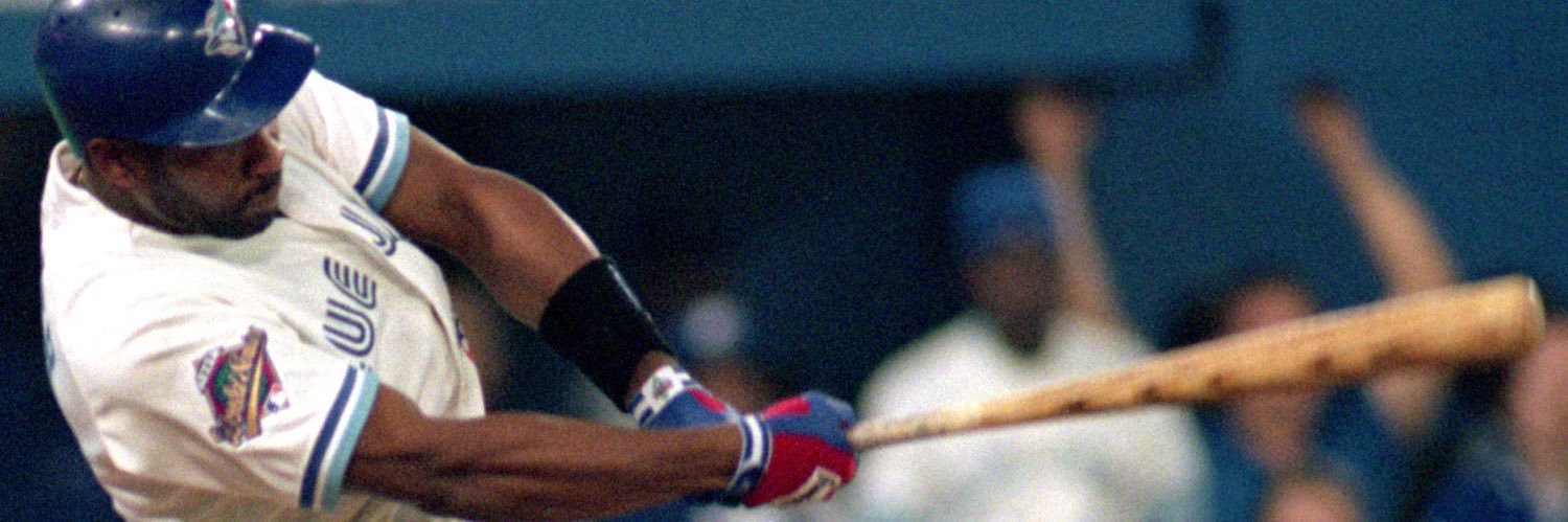 Andrew Huntley banner