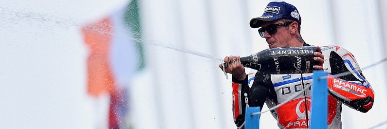 ScottReddingOfficial banner