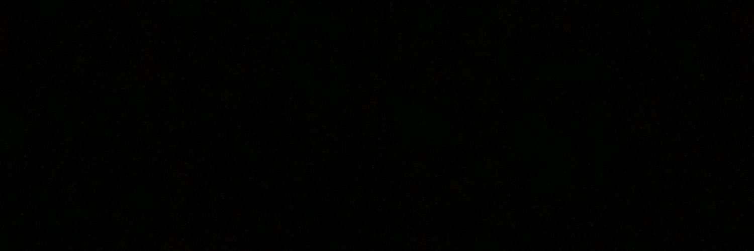 Madisson_Price's profile banner image