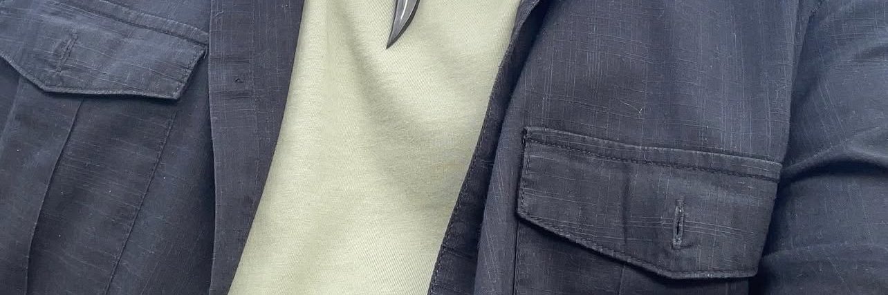 BB_Jerr99's profile banner image