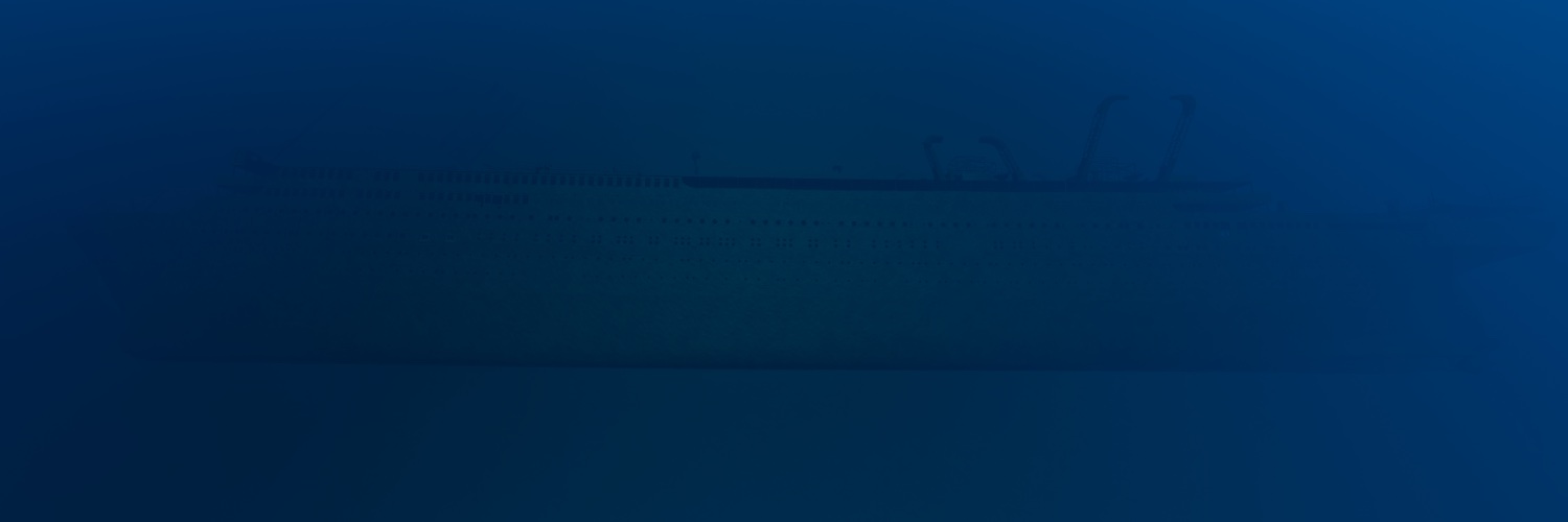 centeurix's profile banner image
