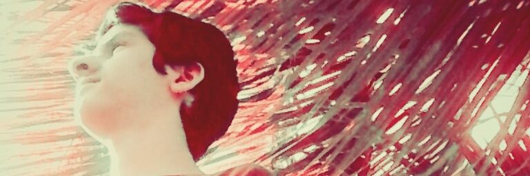 RandyParraN's profile banner image
