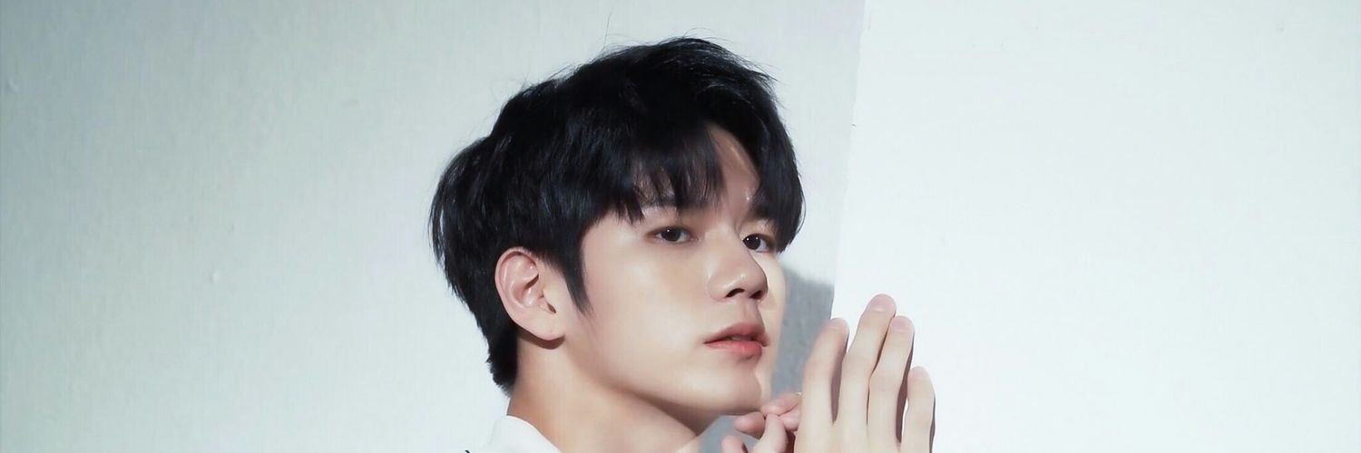 แคทน์ banner