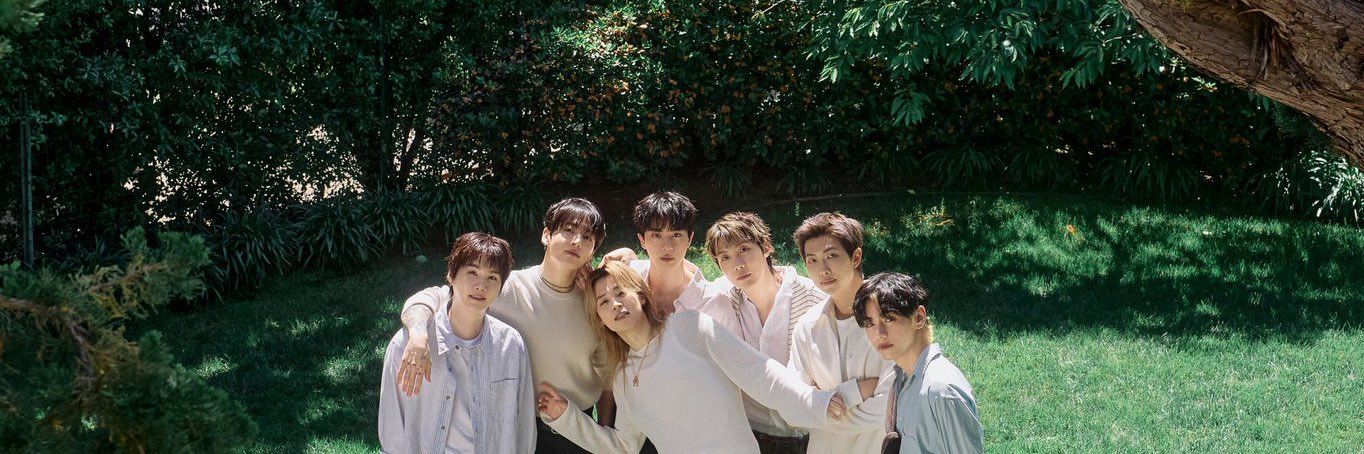 Chon_Cha's profile banner image