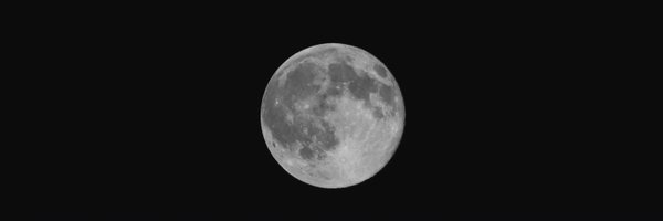 tkmttkmt Profile Banner