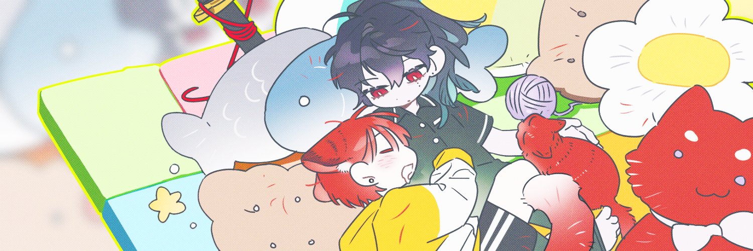 셀리 banner