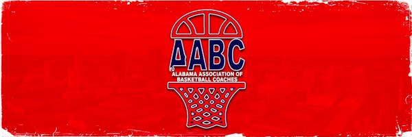 AABC_Hoops Profile Banner