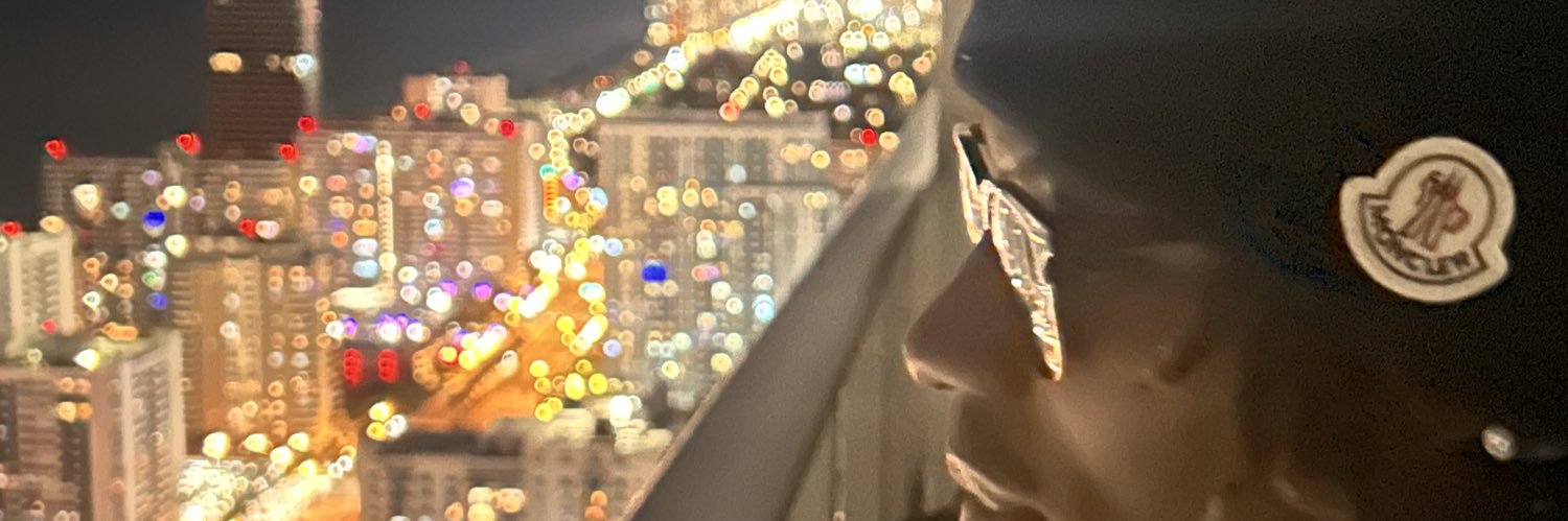 Original_Dking's profile banner image