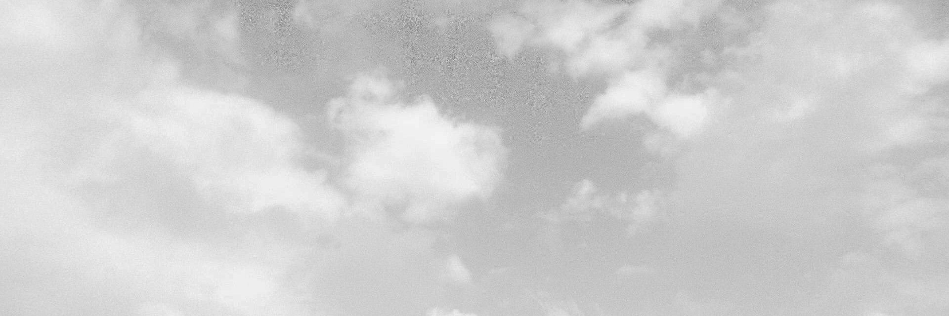 ALEX_S_YU's profile banner image