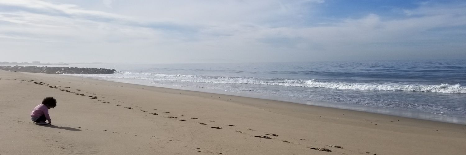 sidrocplays's profile banner image