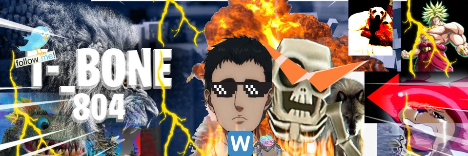 Jewkob👺🧌 banner